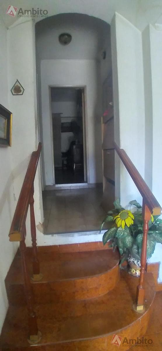 Home - Berisso
