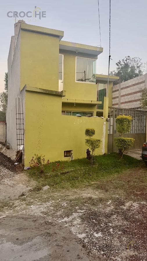 House for Sale in Xalapa, EL Haya Campestre Neighborhood