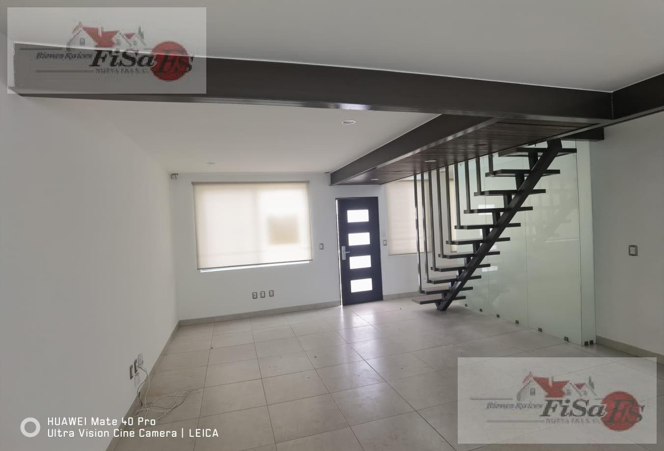 BEAUTIFUL HOUSE FOR RENT IN ZIBATA
