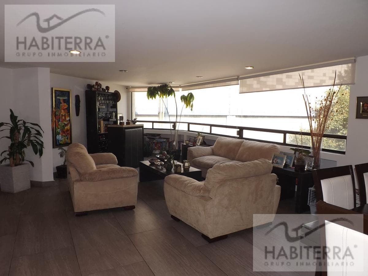 Venta funcional Departamento en Palma Criolla