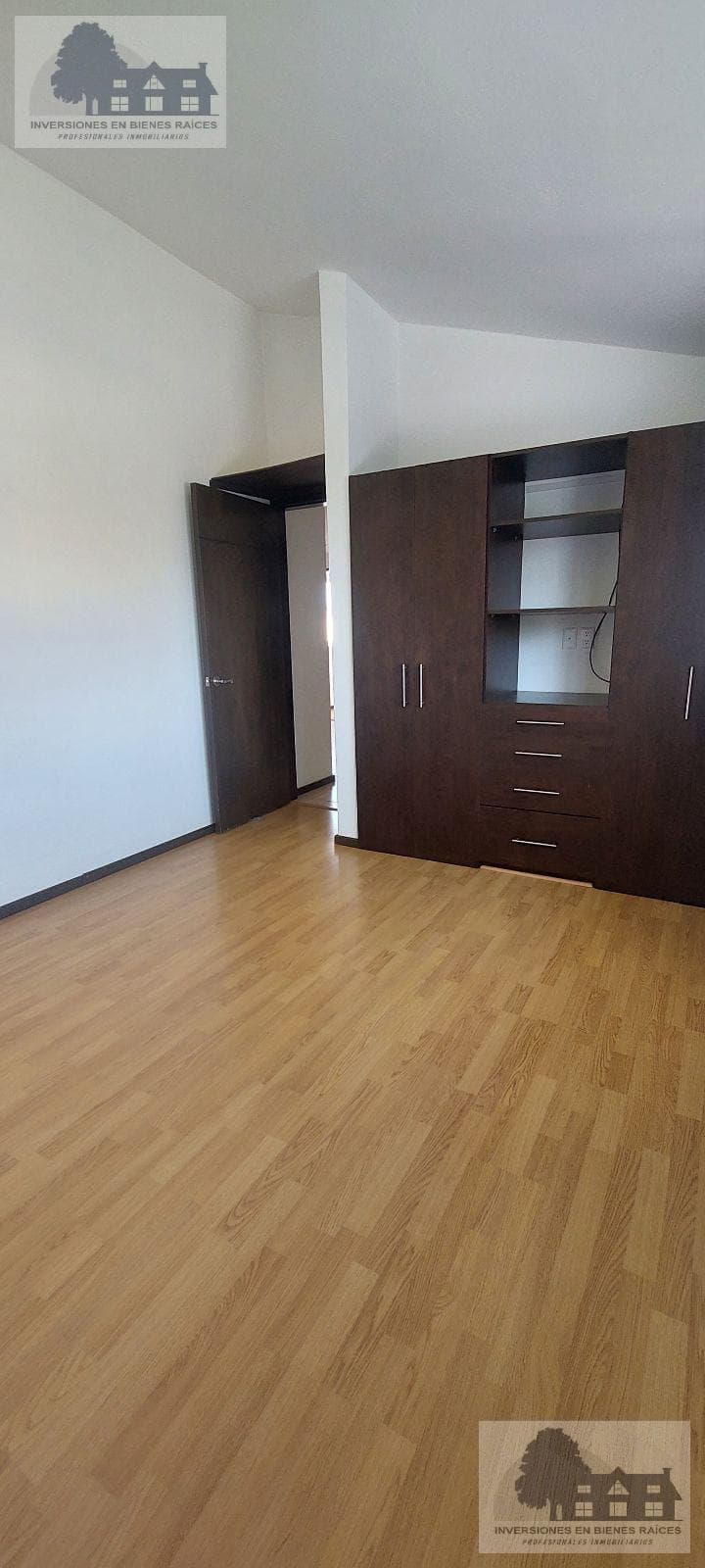 House - Llano Grande