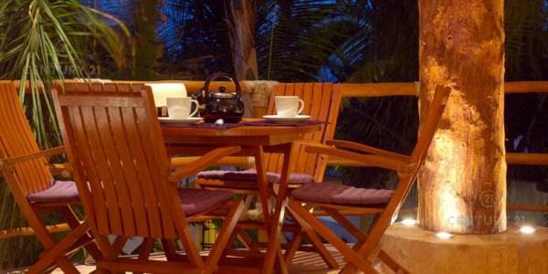 Departamento 2 Recámaras en Venta Porto Playa Playa del Carmen | Cerca de la Playa | P3654