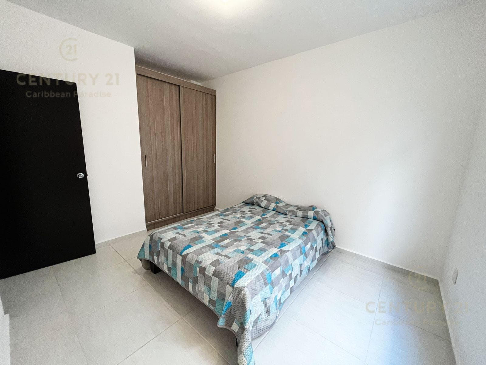 Apartment in Jardines de Ciudad Mayakoba P4153