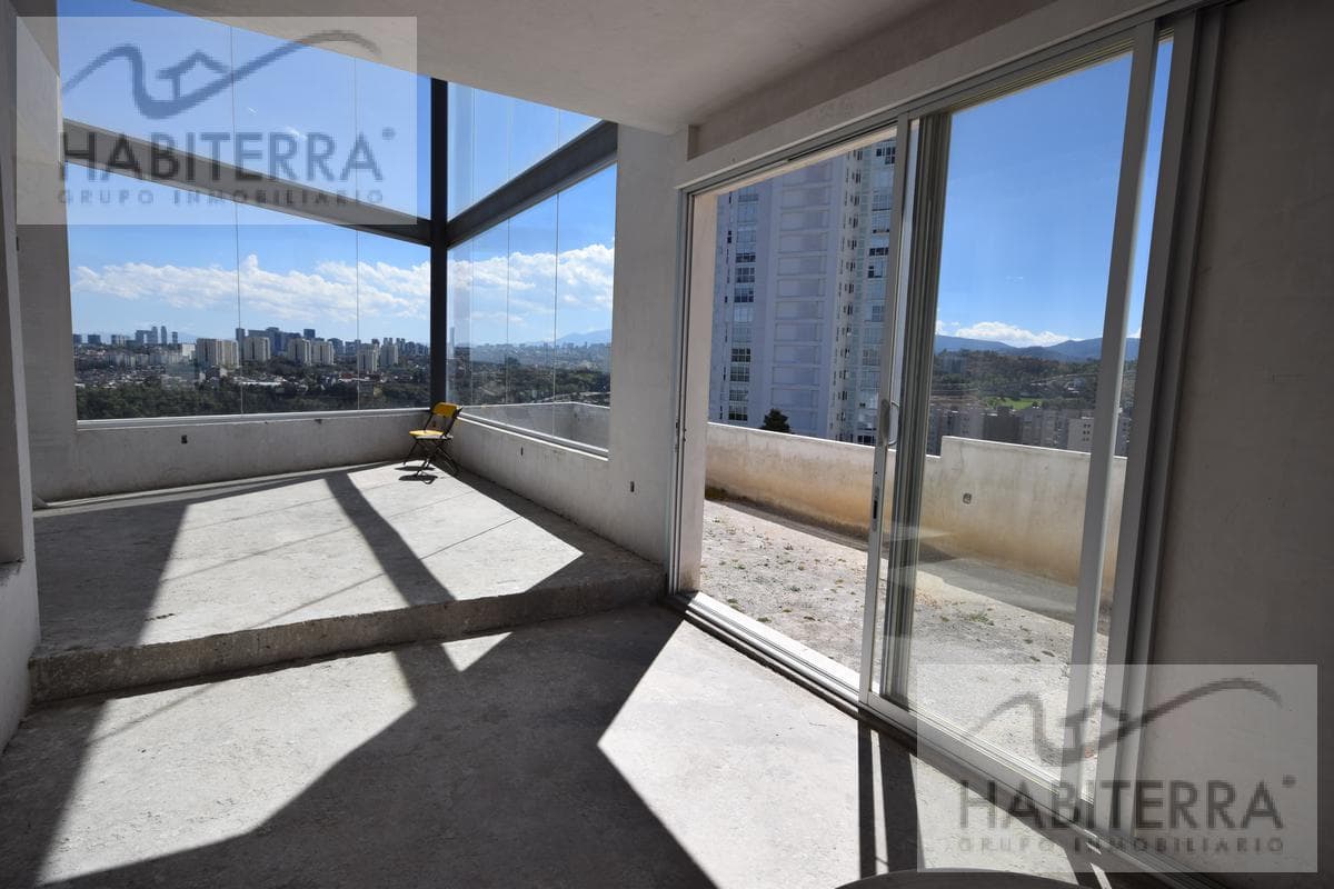 Venta Agradable Casa en Bosque Real