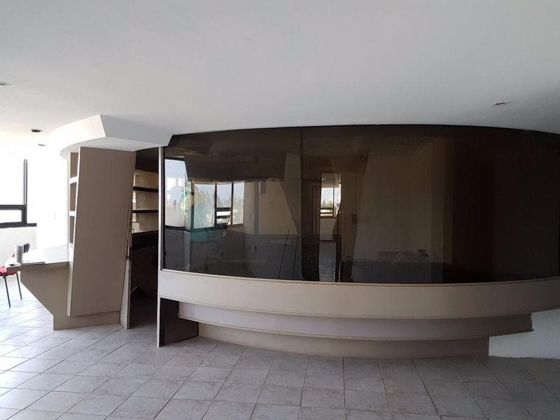 Central Office Space for Rent, Coatzacoalcos, Ver.