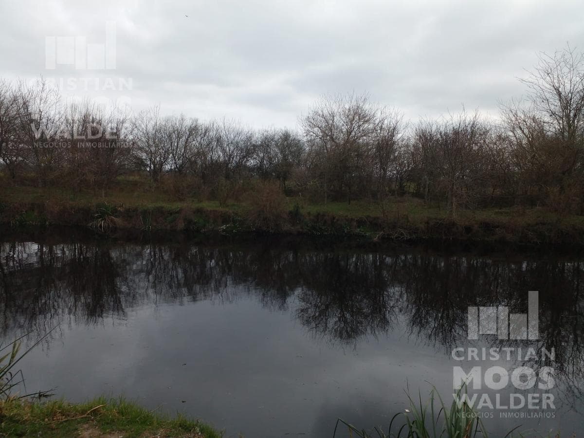 Land for Sale-