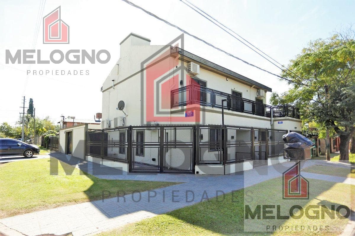 7-room house for sale in Moreno