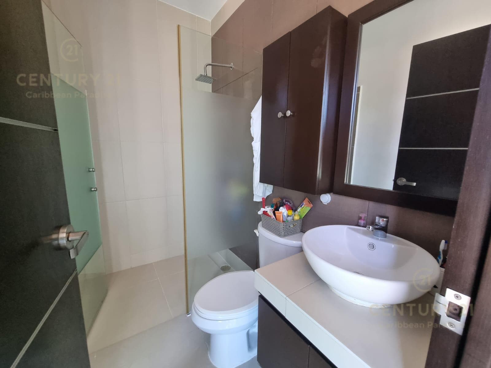Casa 3 Recamaras en Venta | Nuevo Playa del Sol | Con Alberca Privada | P3918