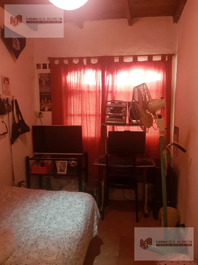 Home - Lourdes