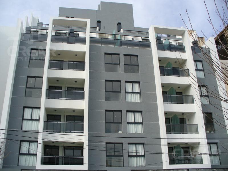 DEPTO. 1 DORMITORIO Bº GENERAL PAZ