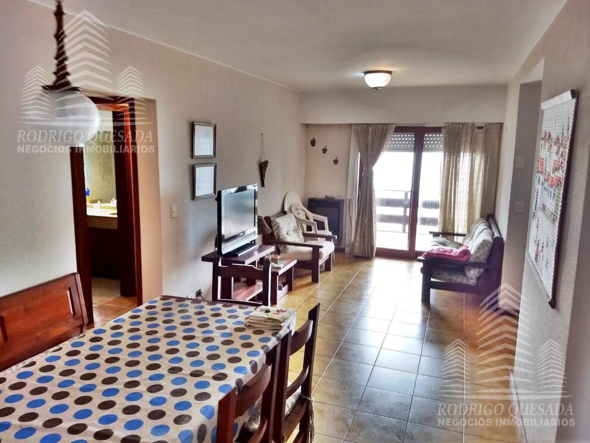 Excellent apartment!!!! - San Bernardo Del Tuyu