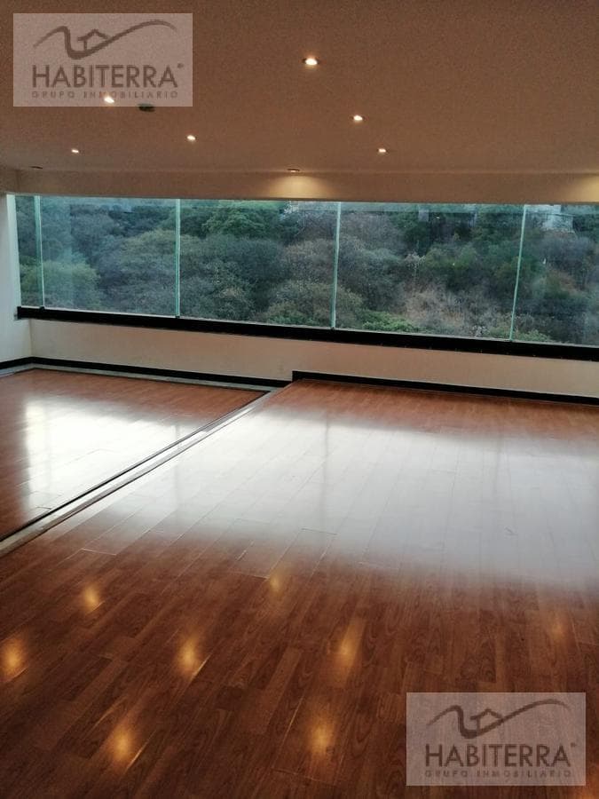 VENTA DEPTO. INMEDIATO A BOSQUES DE LAS LOMAS