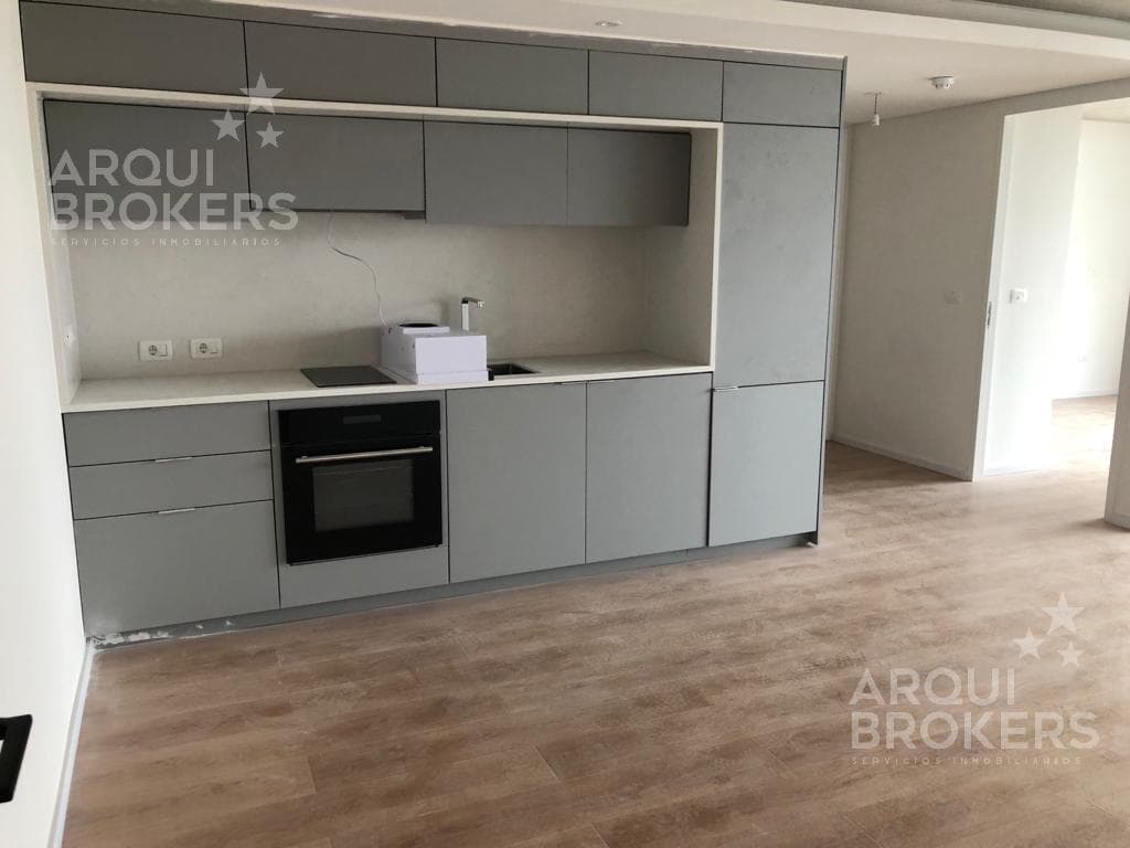 1-Bedroom Apartment for Sale in Downtown - 1002