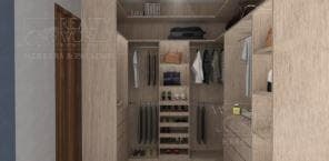 Apartment - Monterrey