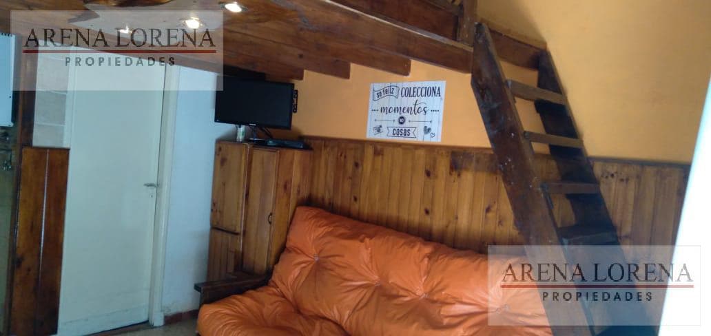 Apartment - Villa Gesell