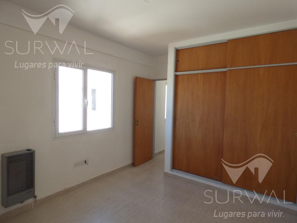 Apartment - Biedma