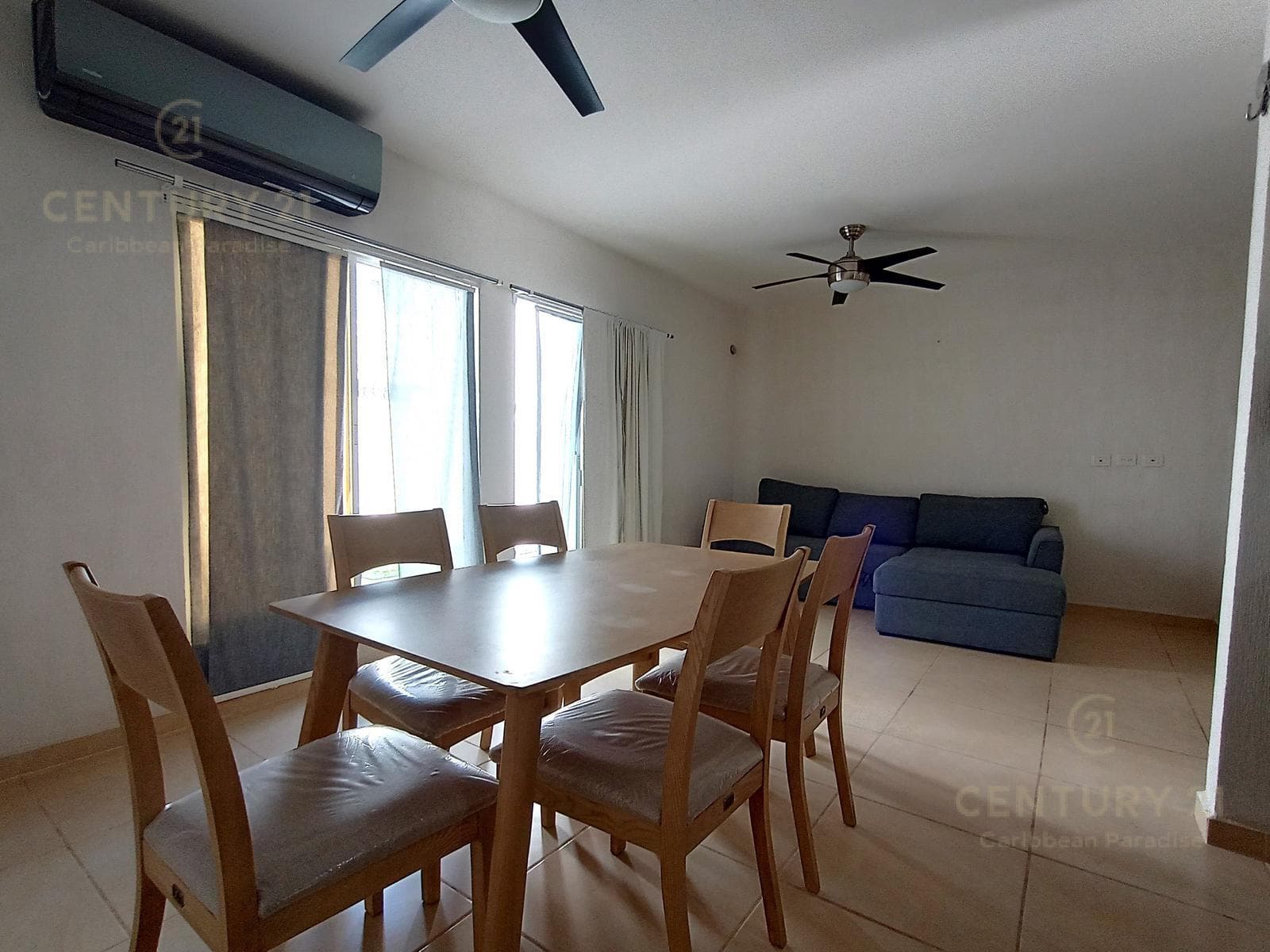 House for Sale: Okume Los Olivos 3 Model, Playa del Carmen, P4192