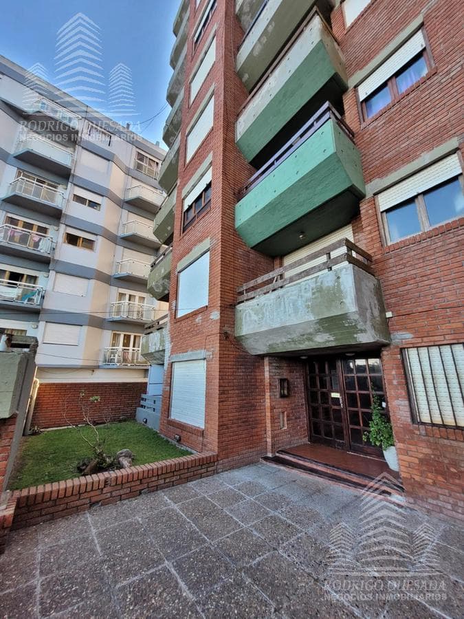 Apartment - San Bernardo Del Tuyu