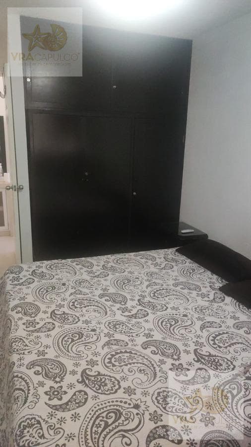 3-Bedroom Vacation Rental Apartment in the Marina Diamante Subdivision