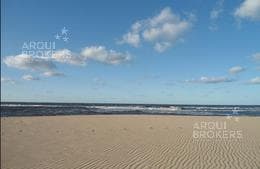 Land for Sale in Chihuahua