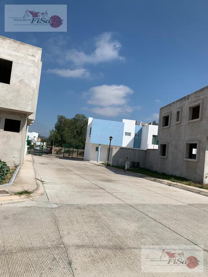 House - Bosques de San Juan Subdivision, Viñedos 75-23
