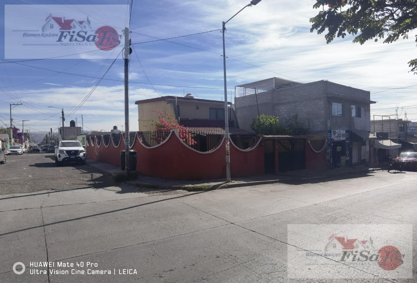 HOUSE FOR RENT