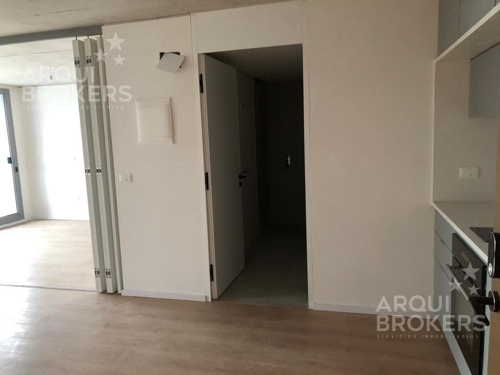 1-Bedroom Apartment for Sale with Rental Income in Downtown - 1101