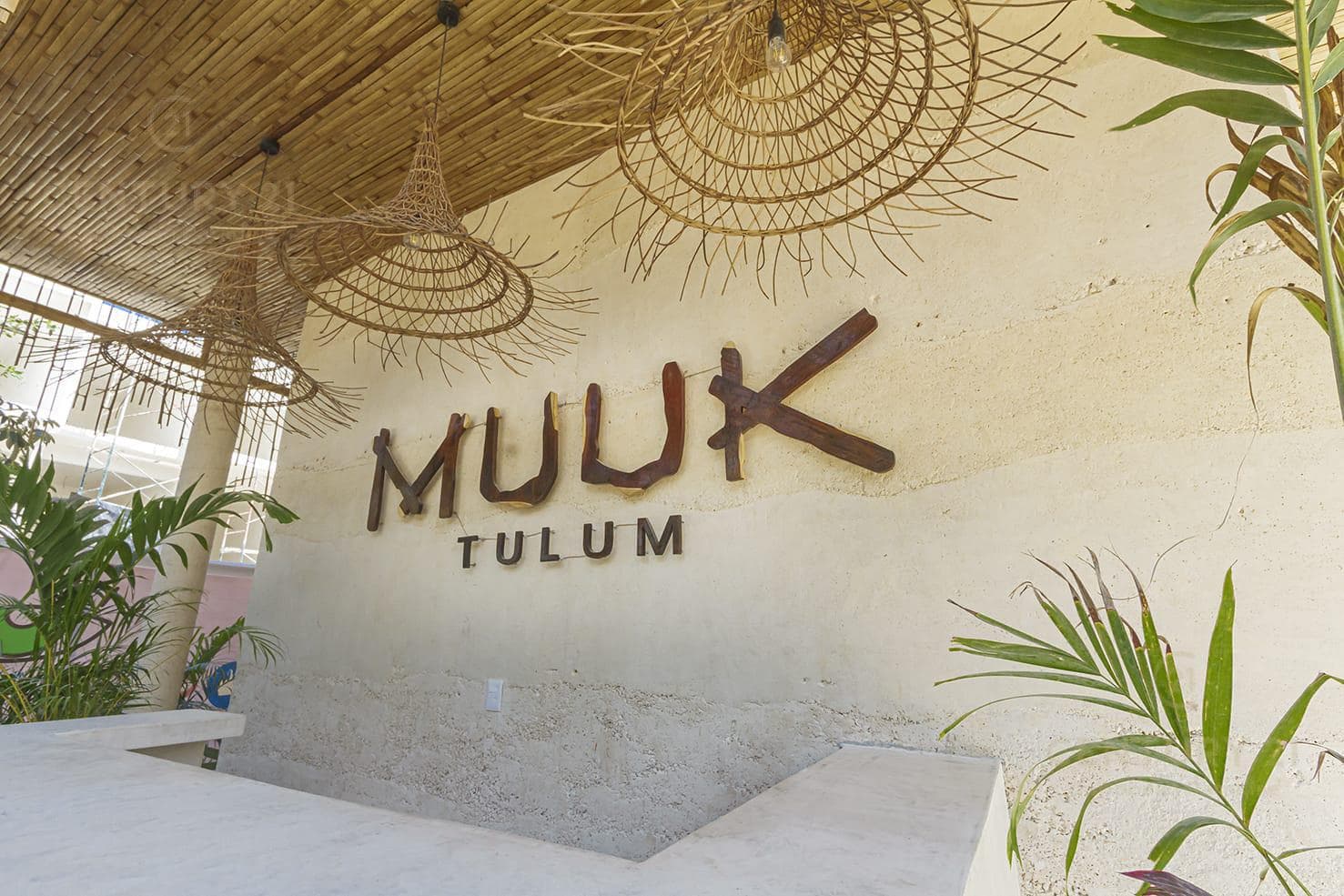 Studio for Sale in Region 15 | Muuk Tulum | READY FOR OCCUPANCY AND TO GENERATE INCOME | P4102
