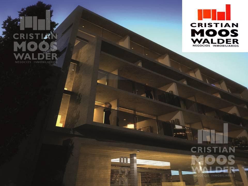 Land for Sale in Tigre - Cristian Mooswalder Real Estate.