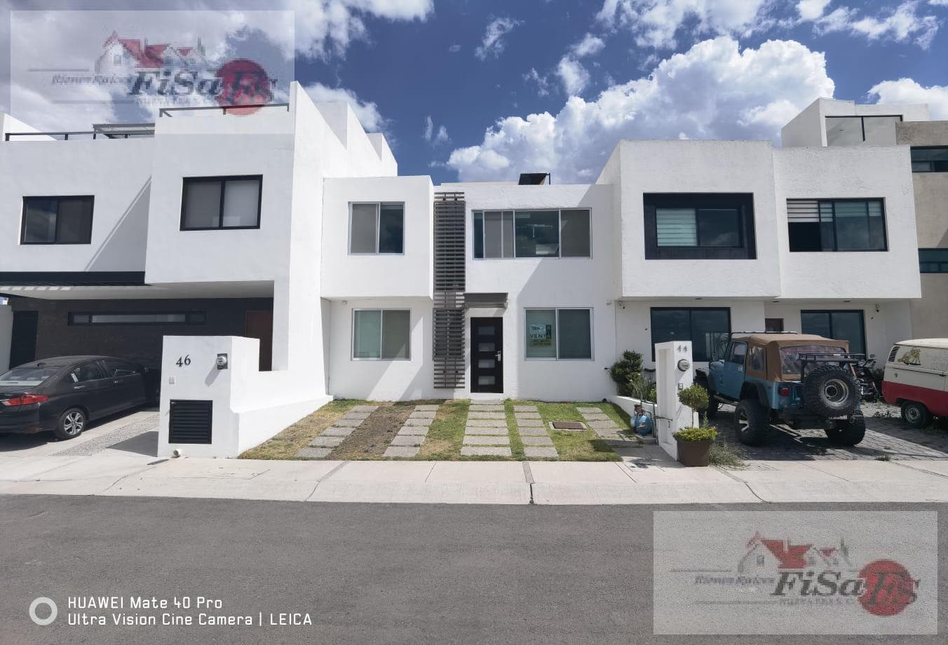BEAUTIFUL HOUSE FOR RENT IN ZIBATA