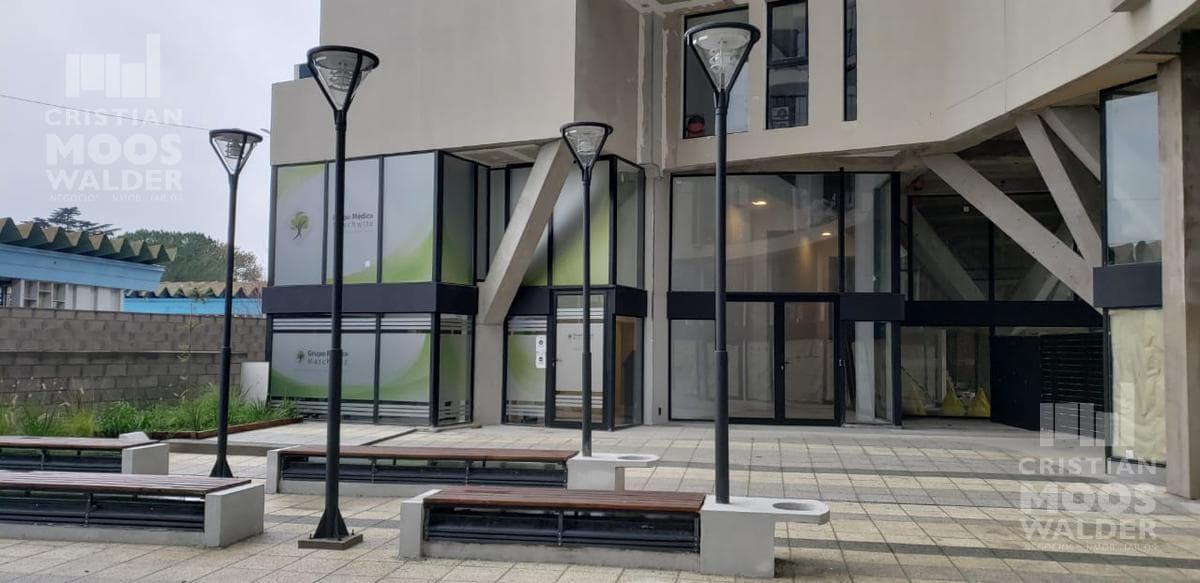 Apartment for Sale - Escobar