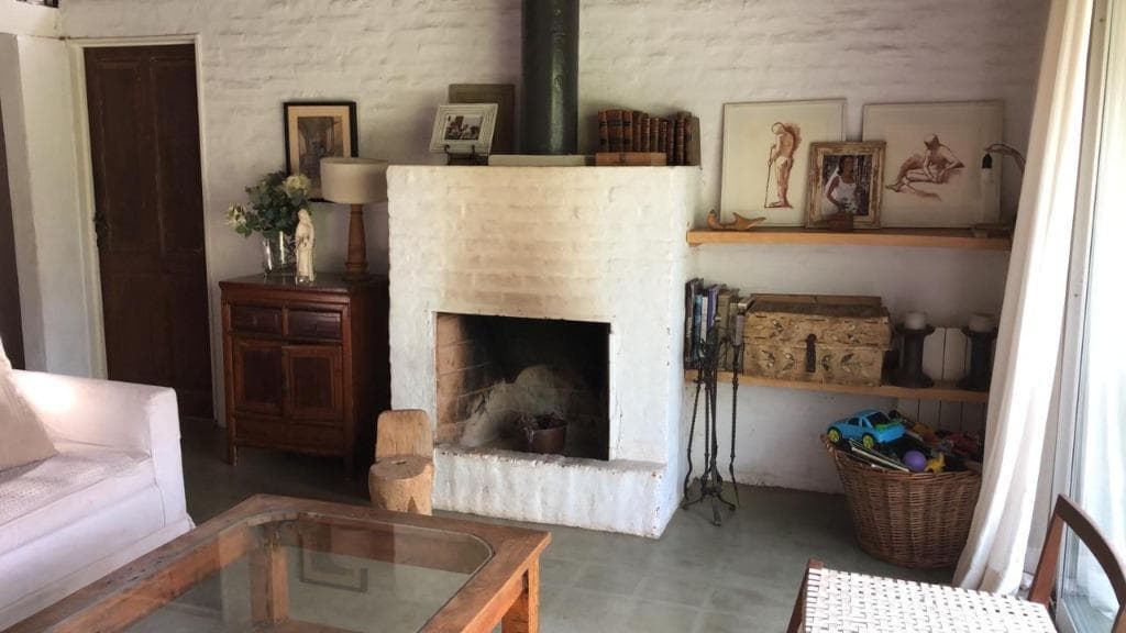 HOMES - HOME - DON TORCUATO, NORTHERN GREATER BUENOS AIRES