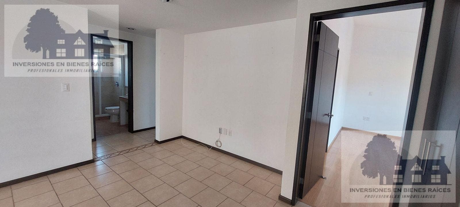 House - Llano Grande