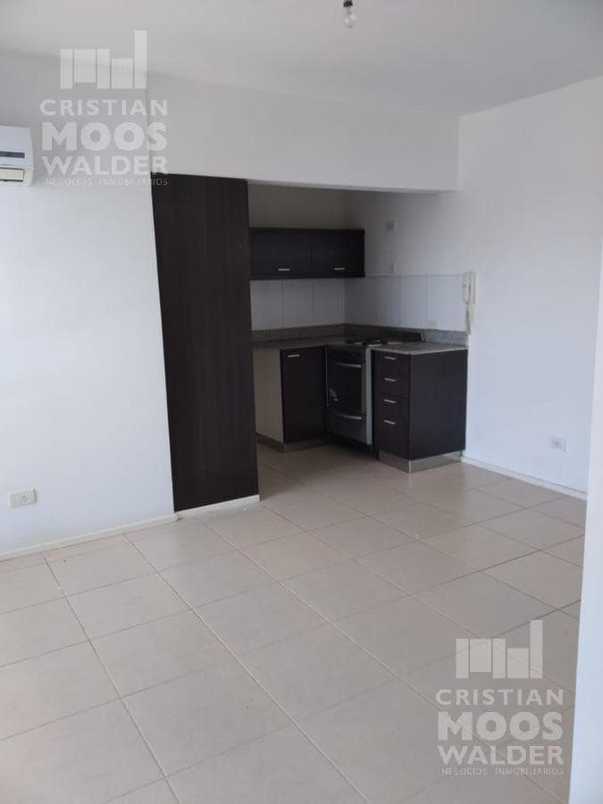 Apartment for Sale - Escobar
