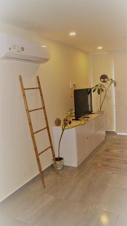 AMAZING OPPORTUNITY: STUDIO FOR SALE IN DOWNTOWN PLAYA DEL CARMEN WITH ALL AMENITIES P3160
