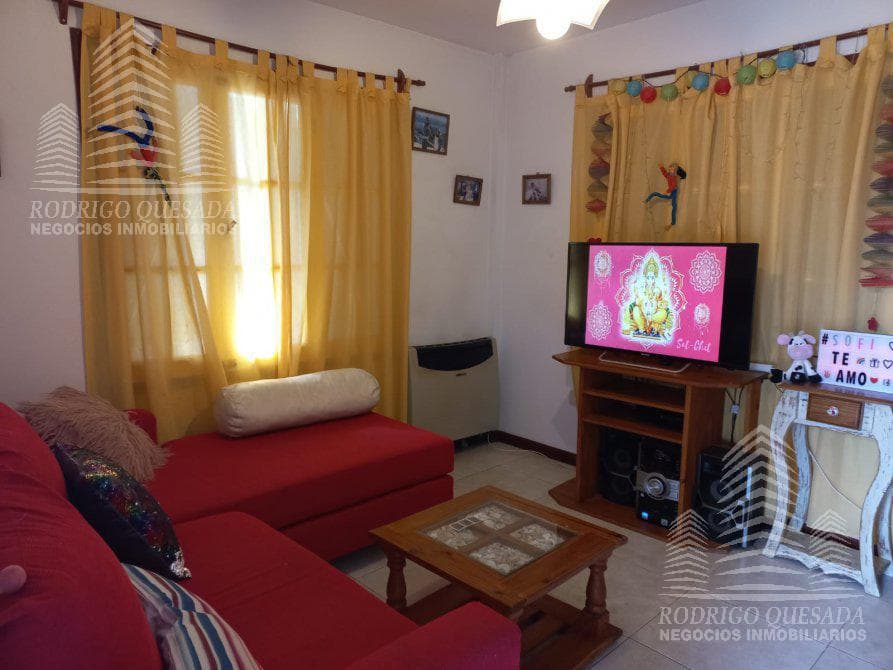 Beautiful Villa, Residential Area, the perfect setting for rest and relaxation!!