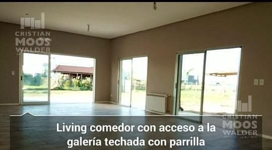 Home - El Canton - Puerto