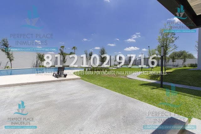 APARTMENT FOR RENT IN LIVING SAN NICOLAS