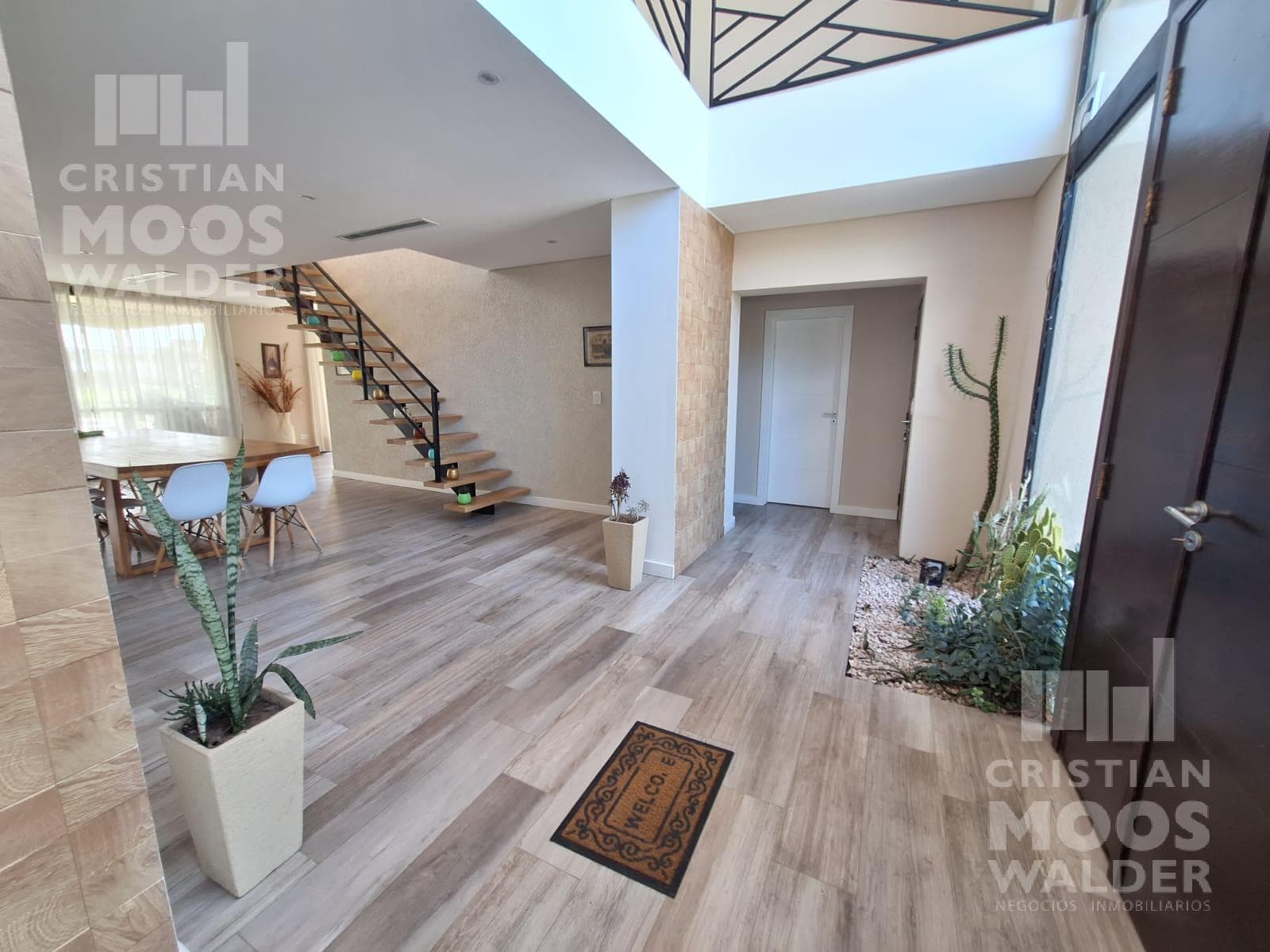 House for Sale - Marinas