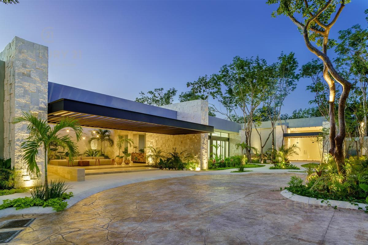 Exclusive Residential Lots with Incredible Amenities P2628