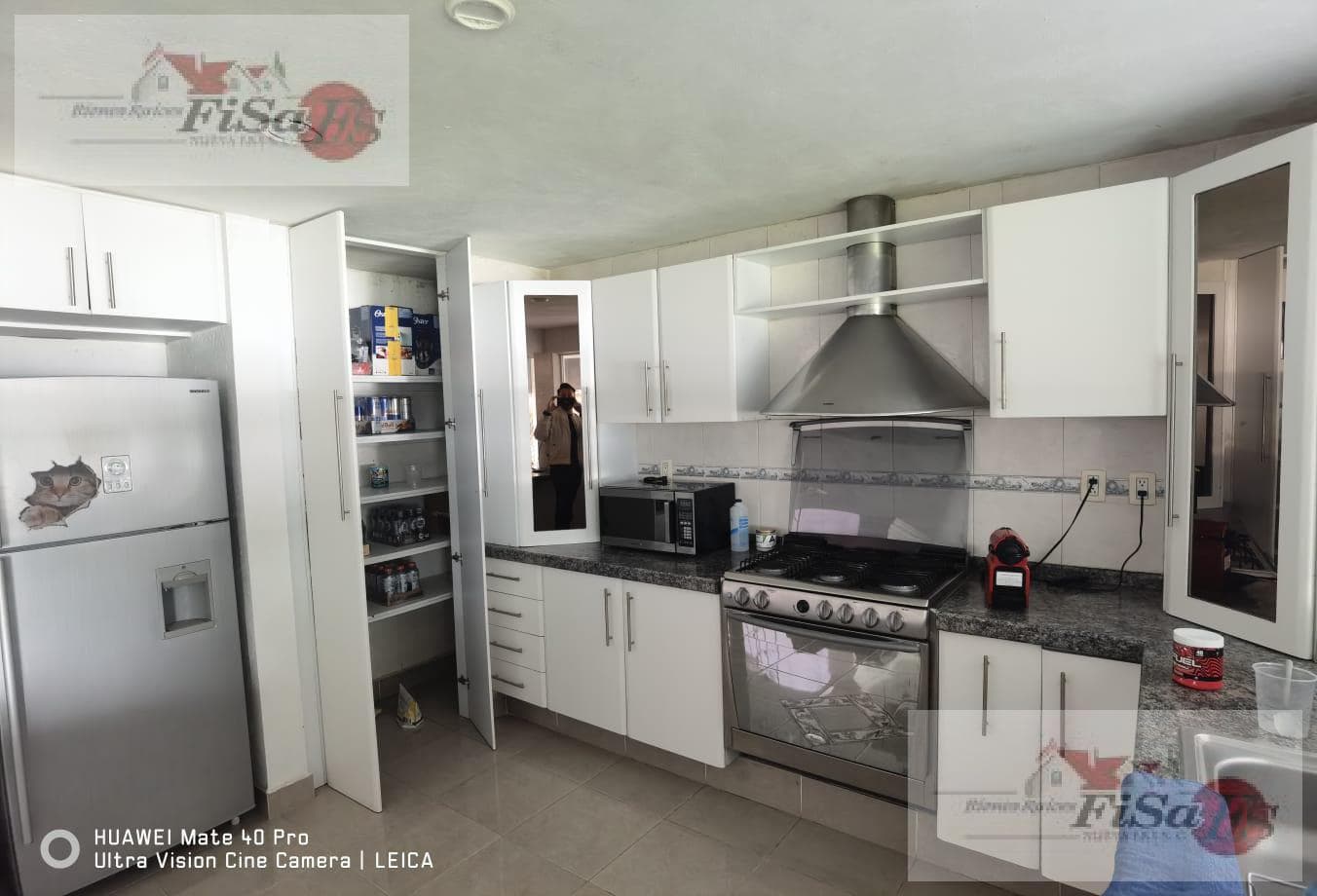 BEAUTIFUL HOUSE FOR SALE