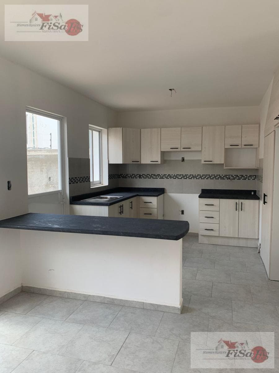 House - Bosques de San Juan-Viñedos Subdivision
