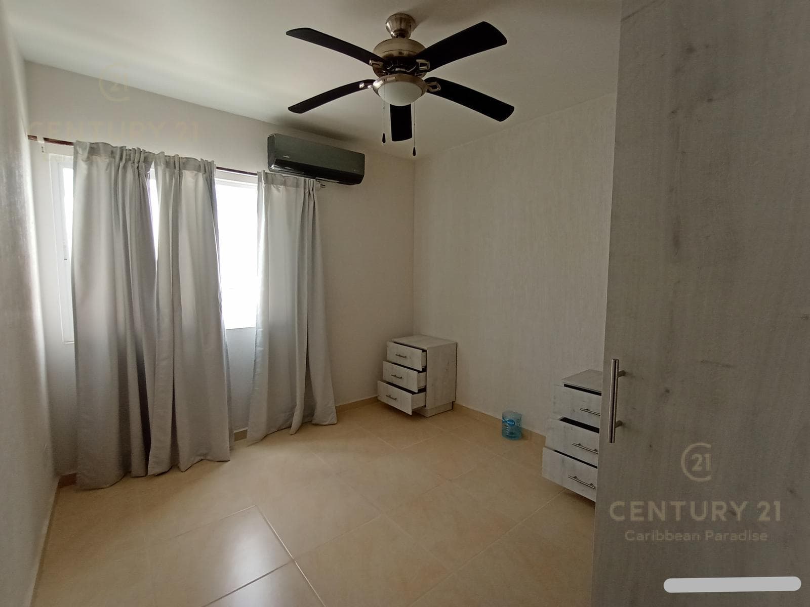 House for Sale: Okume Los Olivos 3 Model, Playa del Carmen, P4192