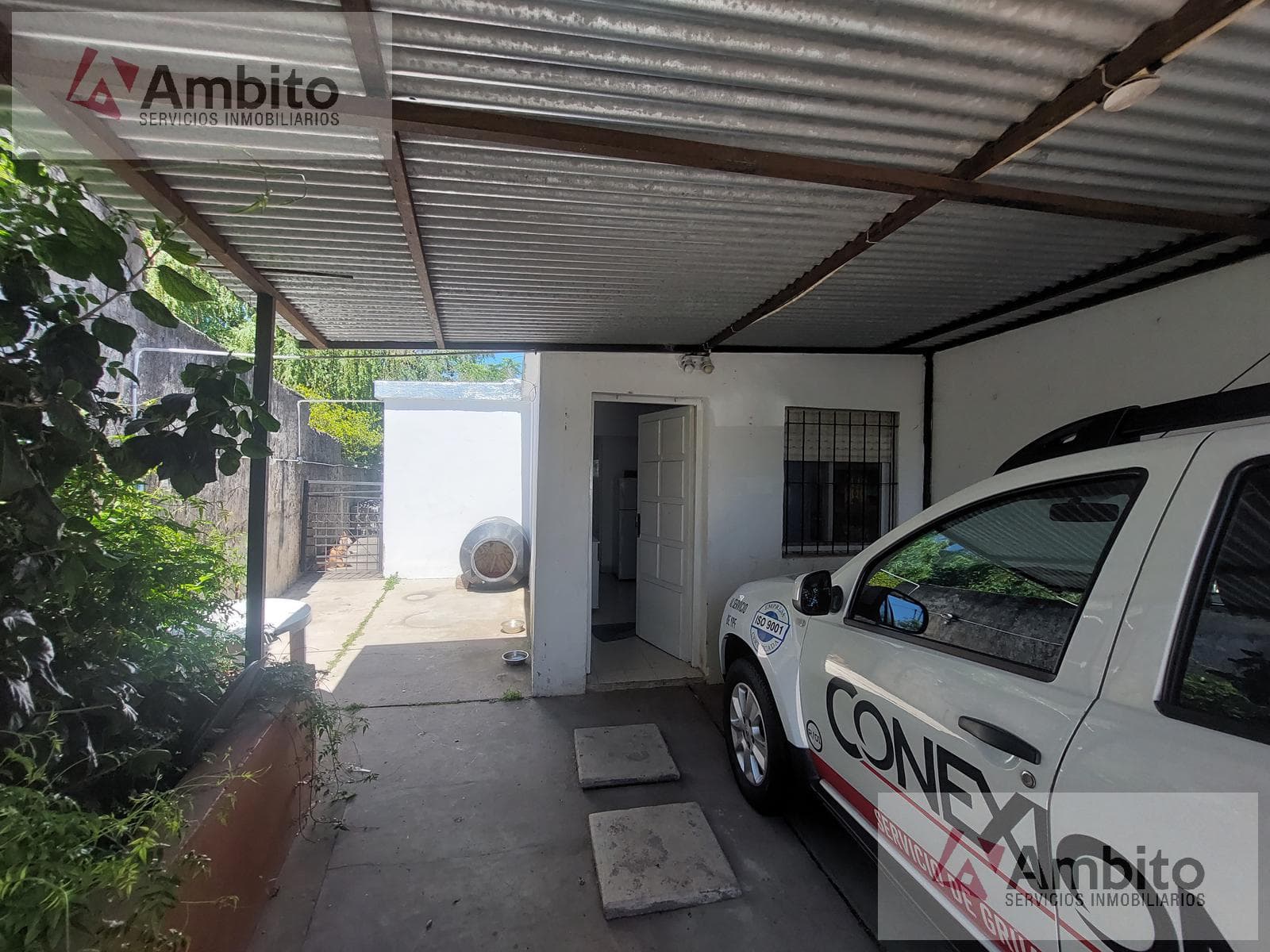 House for Sale - Berisso