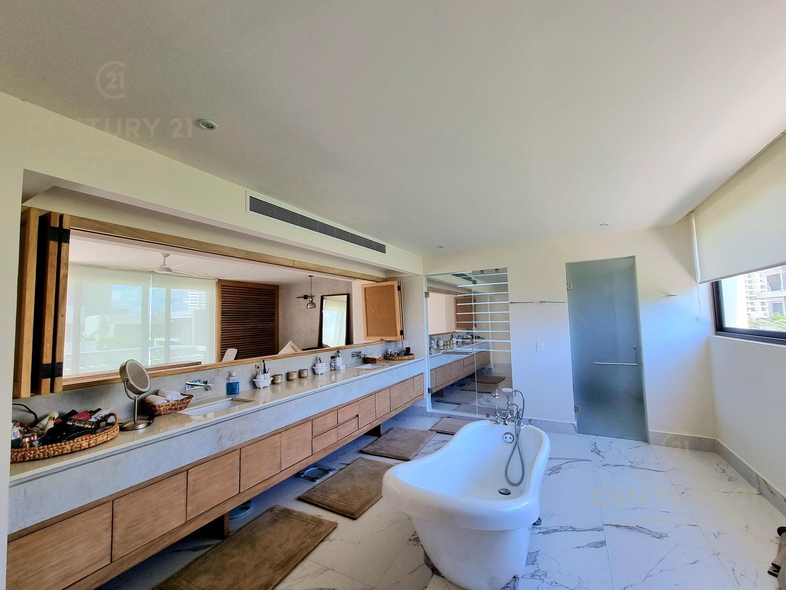 4-Bedroom House for Sale in Puerto Cancun | With Private Pool | C3807