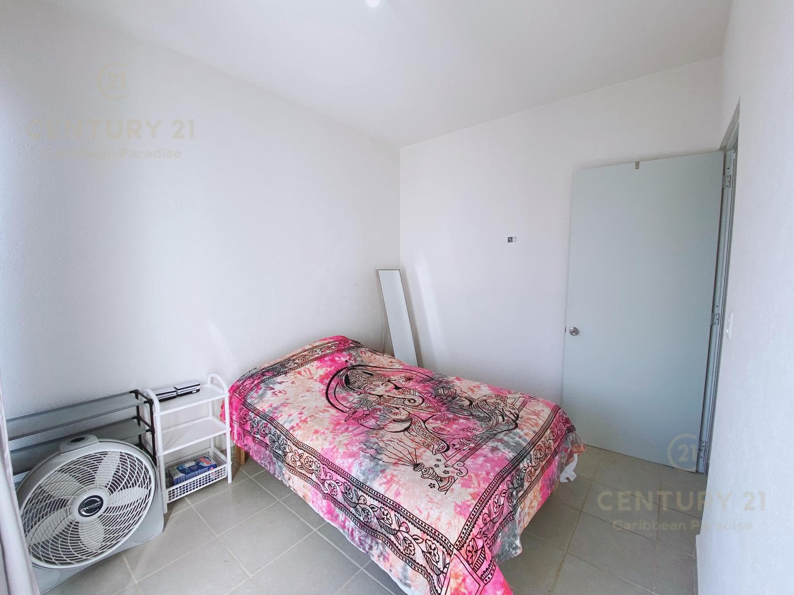 Apartment for rent in Palmas Turquesa with