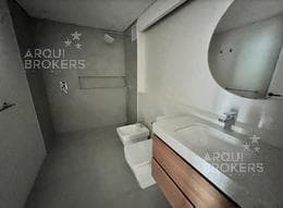 2-Bedroom Apartment for Sale in Downtown - 508