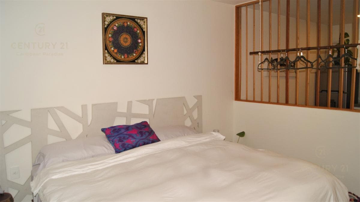 INCREIBLE OPORTUNIDAD, ESTUDIO EN VENTA EN CENTRO DE PLAYA DEL CARMEN CON TODO P3160