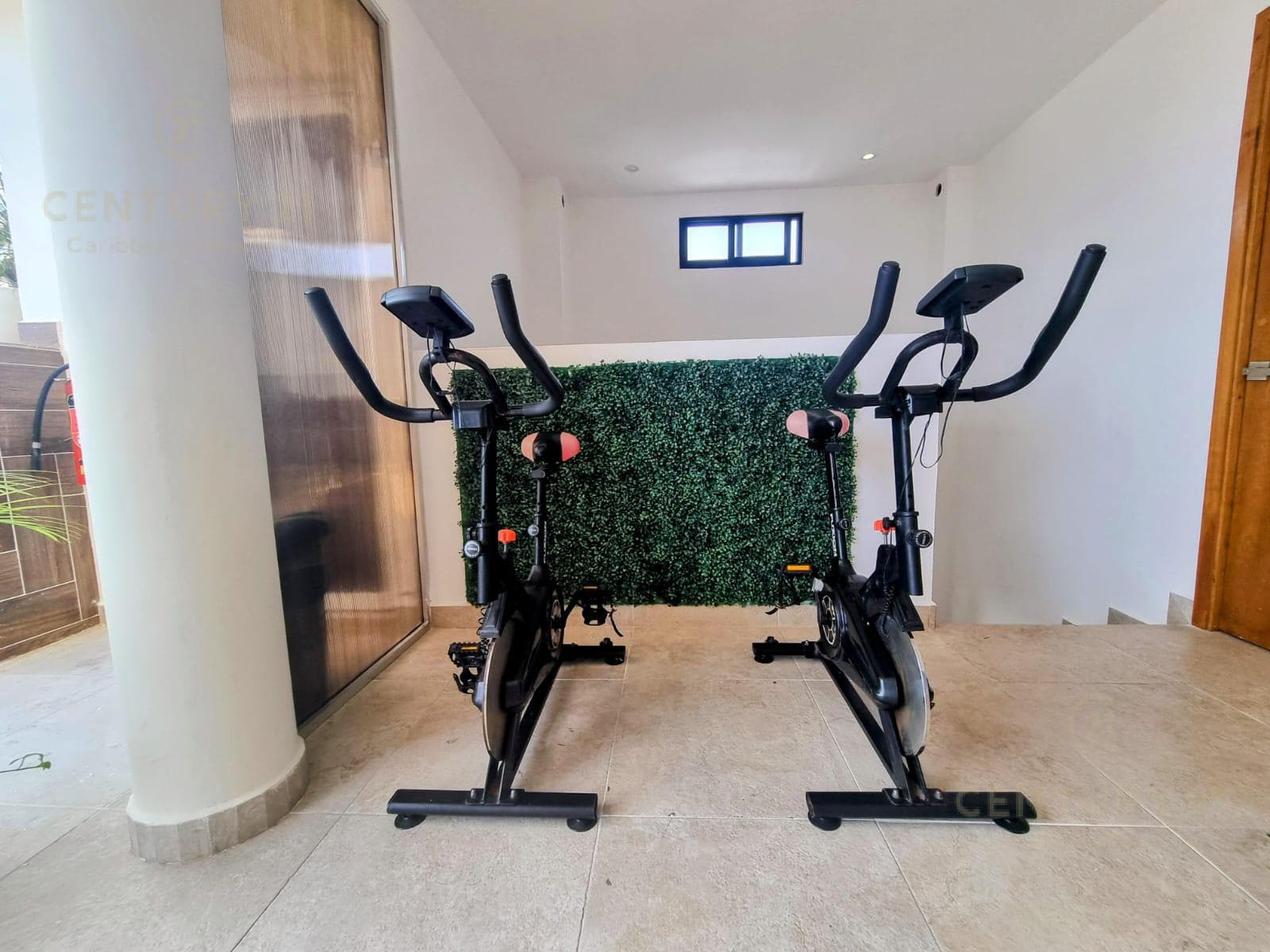 Furnished Studio for Sale Near the Beach | Ideal for Investment | P4185