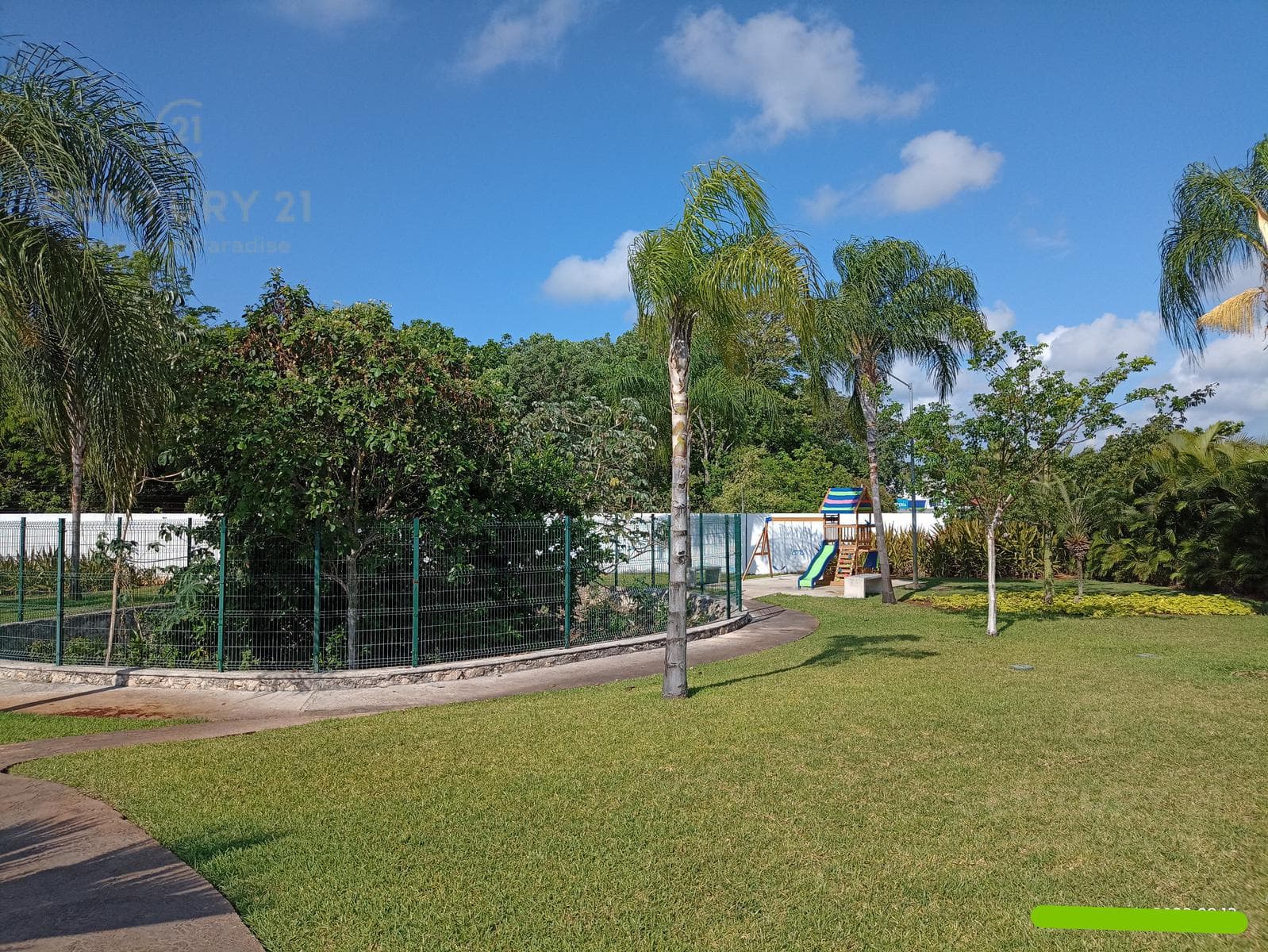 House for Sale: Okume Los Olivos 3 Model, Playa del Carmen, P4192